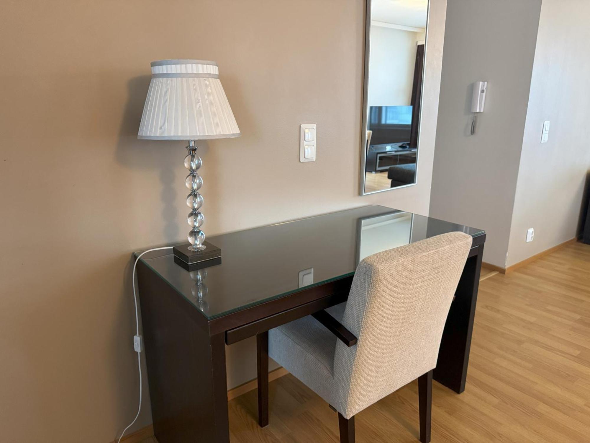 Gella Canalside Apartments With Sauna And Balcony In Address Saukonpaadenranta 4 Helsingfors Eksteriør bilde